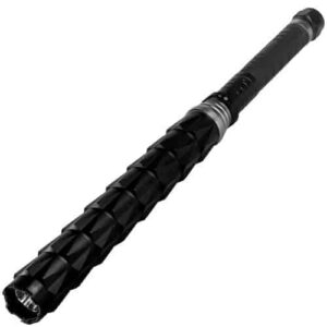 Flashlight/Stun Batons